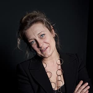 Maria Luigia Ghiggia