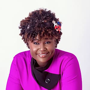 Olaitan Oluwapelumi Temidayo