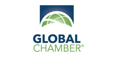 Global Chamber United States
