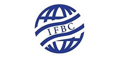 Israeli Federation of Bi-National Chambers of Commerce Israel