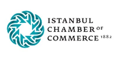Istanbul Chamber of Commerce Turkey