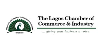 Lagos Chamber of Commerce & Industry Nigeria