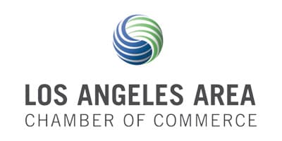 Los Angeles Area Chamber of Commerce United States