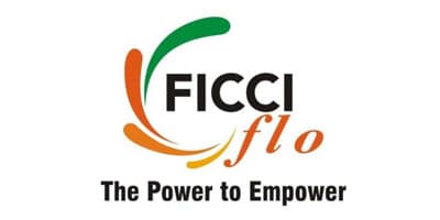 FICCI-FLO New Delhi, India