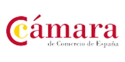 Spain Chamber of Commerce Spain