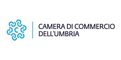 Umbria Chamber of Commerce Italy