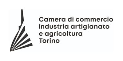 British Chamber of Commerce Indonesia, Brit Cham