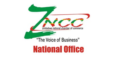 Zimbabwe Chamber of Commerce & Industry Zimbabwe