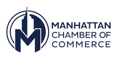 Manhattan Chamber of Commerce New York, USA