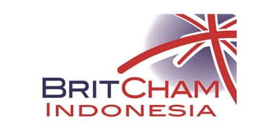 British Chamber of Commerce Indonesia