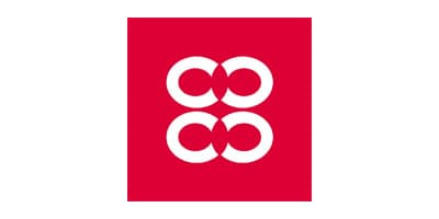 Bogotá Chamber of Commerce Colombia