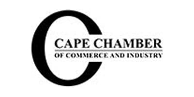 Cape Chamber of Commerce & Industry South Africa