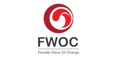 Female Wave of Change Netherlands
