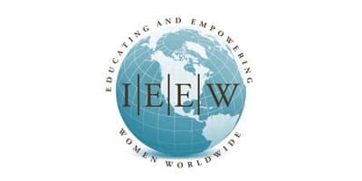 The Institute for Economic Empowerment of Women United States
