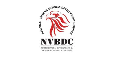 National Veteran Business Development Council United States