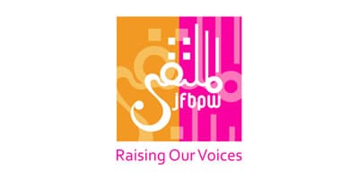 Jordan Forum For Business & Professional Women Jordan