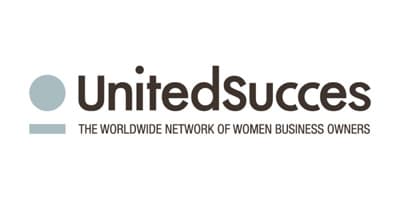 United Succes Netherlands