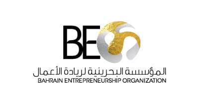 Bahrain Entrepreneurship Organization Bahrain