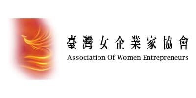 Taiwan Women Entrepreneurs Association Taiwan