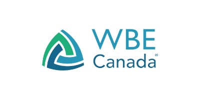 Women’s Enterprise Organizations of Canada Canada