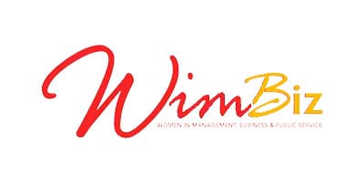 Women in Management, Business & Public Service Nigeria