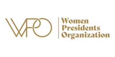 Women Presidents' Organization United States