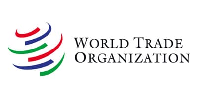 World Trade Orgainzation Switzerland