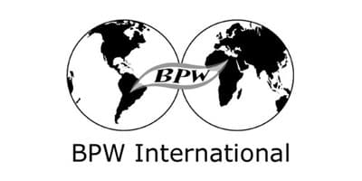 BPW International Switzerland