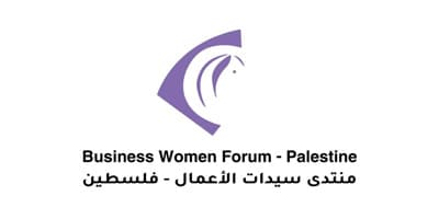 Business Women Forum Palestine
