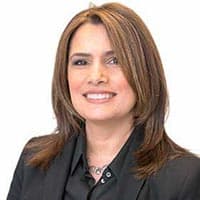 Renee Keeble's photo