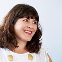 Jaqueline Burge's photo