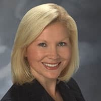 Carmen Castillo's photo