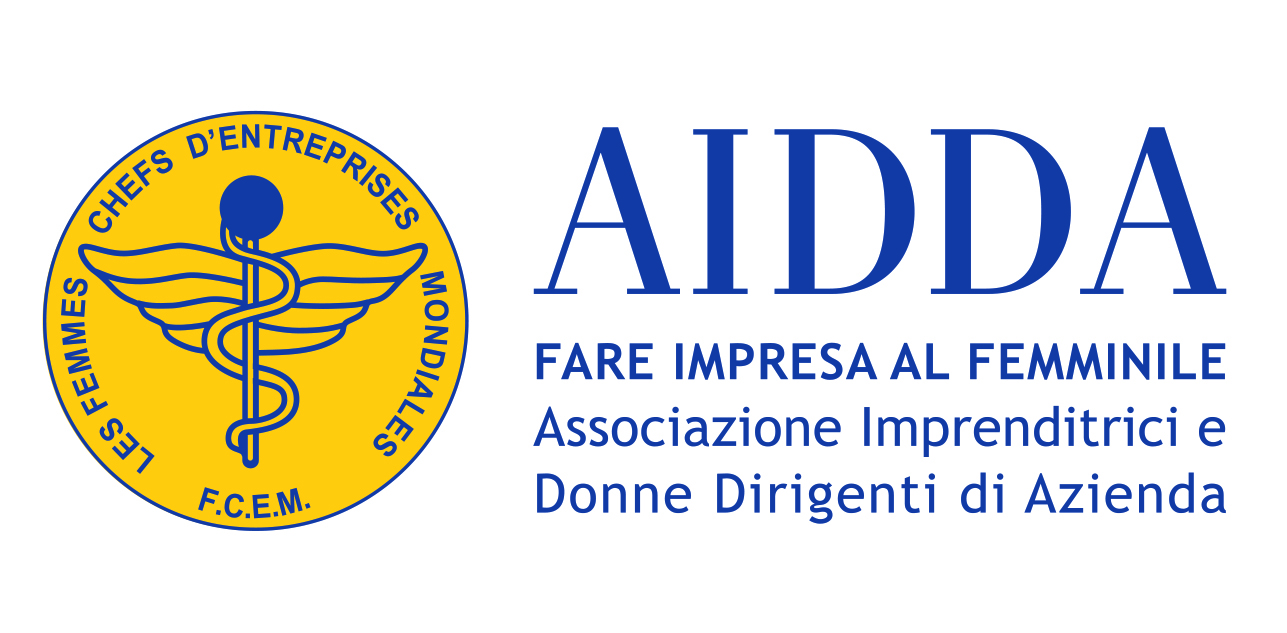 AIDDA Italy