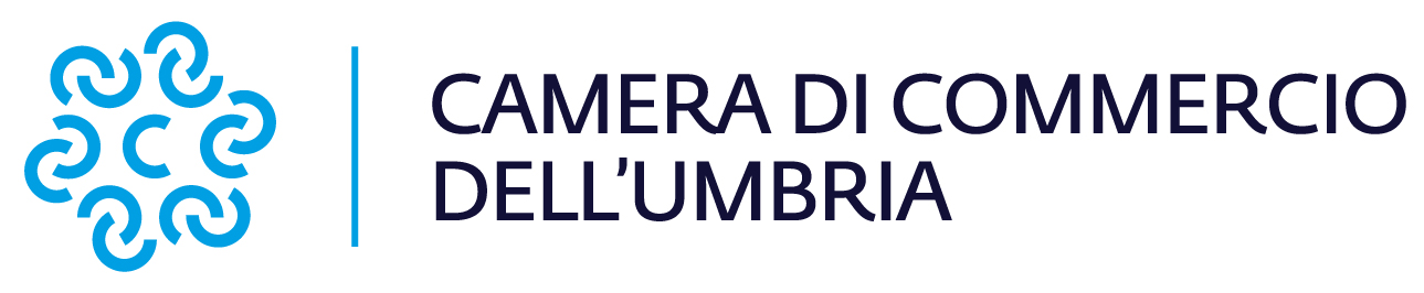 Umbria Chamber of Commerce